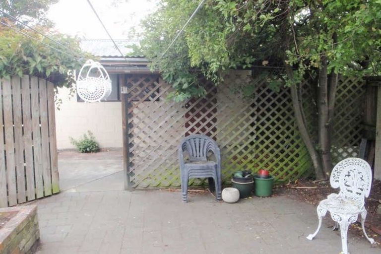 Photo of property in 145 Barrington Street, Somerfield, Christchurch, 8024