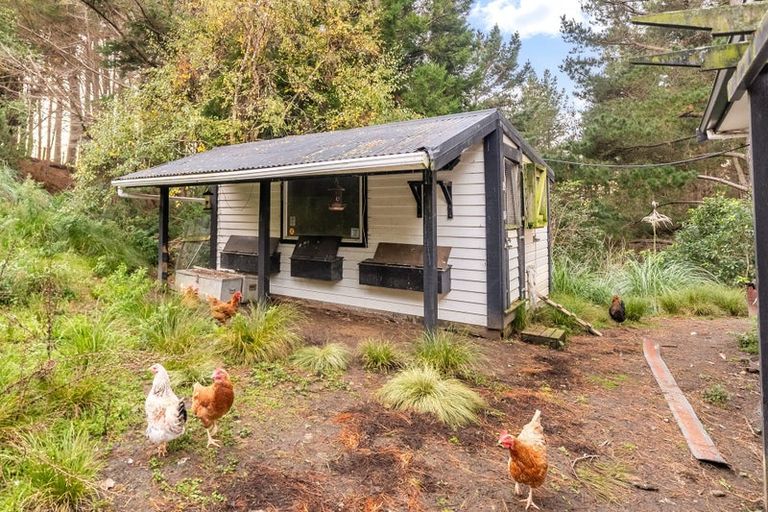 Photo of property in 111b Bradey Road, Pauatahanui, Porirua, 5381