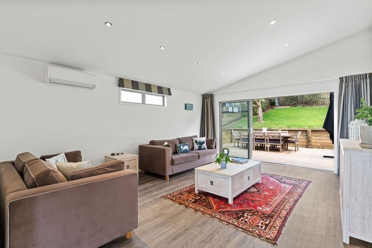 Photo of property in 44 Saint Anne Road, Waipu, 0582