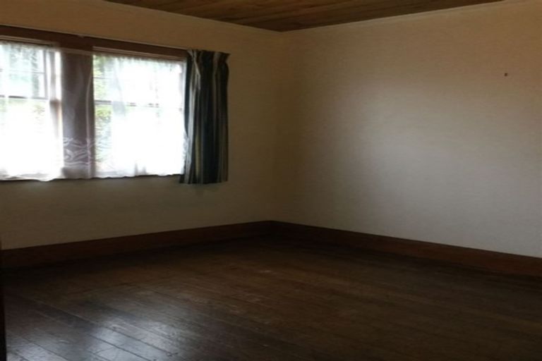 Photo of property in 56 Milton Road, Greymouth, 7805