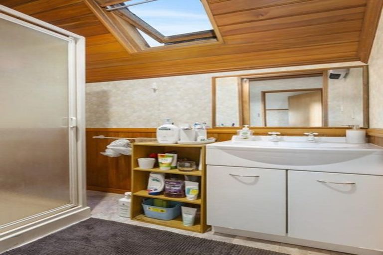 Photo of property in 152 Queen Street, North Dunedin, Dunedin, 9016