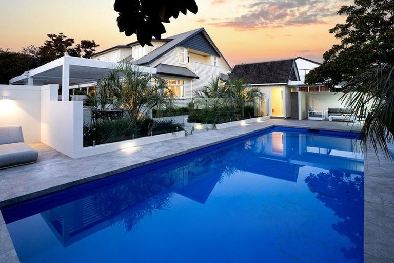 Photo of property in 3 Watford Street, Strowan, Christchurch, 8052