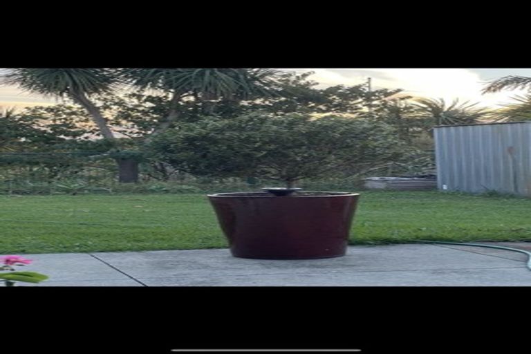 Photo of property in 589d Great South Road, Rosehill, Papakura, 2113