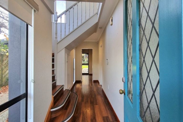 Photo of property in 349 Rosetta Road, Raumati Beach, Paraparaumu, 5032