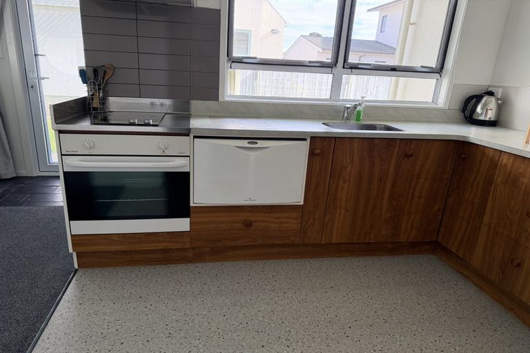 Photo of property in 295 Pohutukawa Avenue, Ohope, 3121