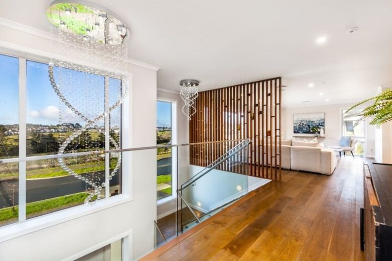 Photo of property in 34 Miller Rise, Silverdale, 0932