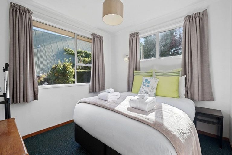 Photo of property in 120 Aubrey Road, Wanaka, 9305