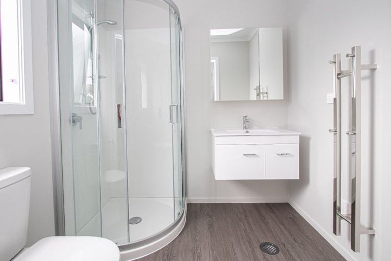 Photo of property in 105/17 Vialou Street, Hamilton Central, Hamilton, 3204