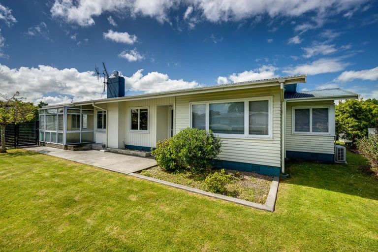 Photo of property in 509 Hart Drive, Frimley, Hastings, 4120