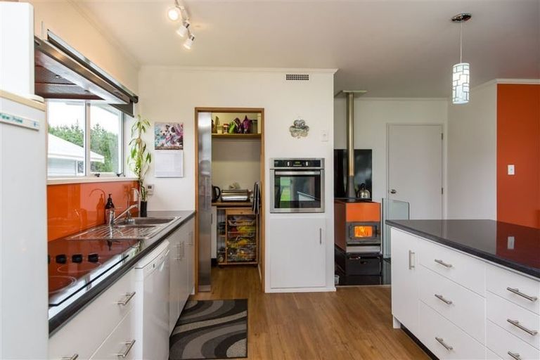 Photo of property in 653 Oxford Road, Fernside, Rangiora, 7471