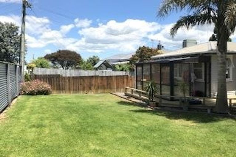 Photo of property in 37 Watling Street, Gate Pa, Tauranga, 3112