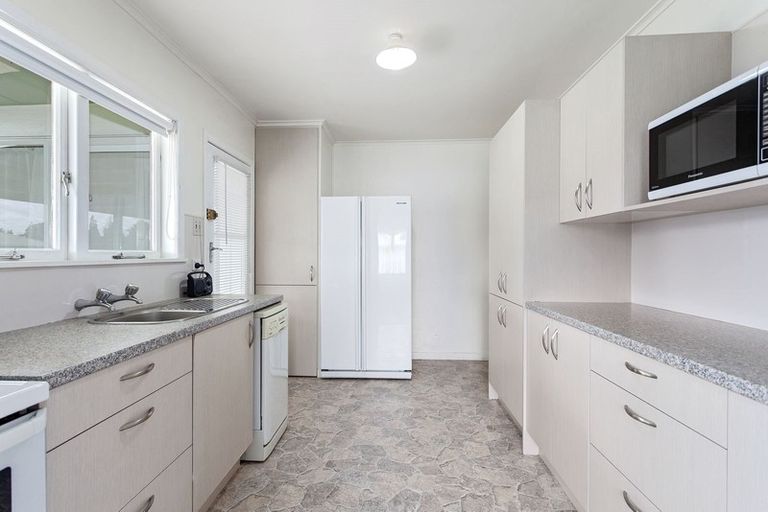 Photo of property in 84a Nelson Street, Opotiki, 3122