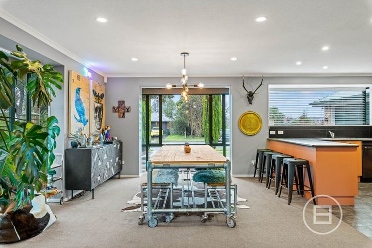 Photo of property in 16 Shearwater Drive, Woolston, Christchurch, 8023