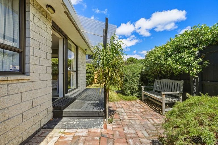 Photo of property in 1/60a Somme Street, St Albans, Christchurch, 8014