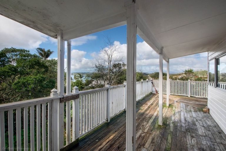 Photo of property in 14 Melody Lane, Mangonui, 0420