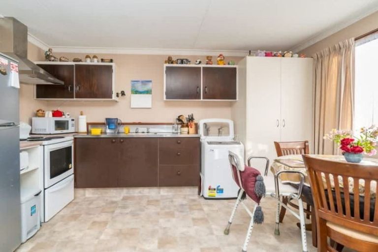 Photo of property in 9d Tay Street, Mosgiel, 9024