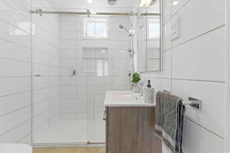 Photo of property in 171 Musselburgh Rise, Musselburgh, Dunedin, 9013