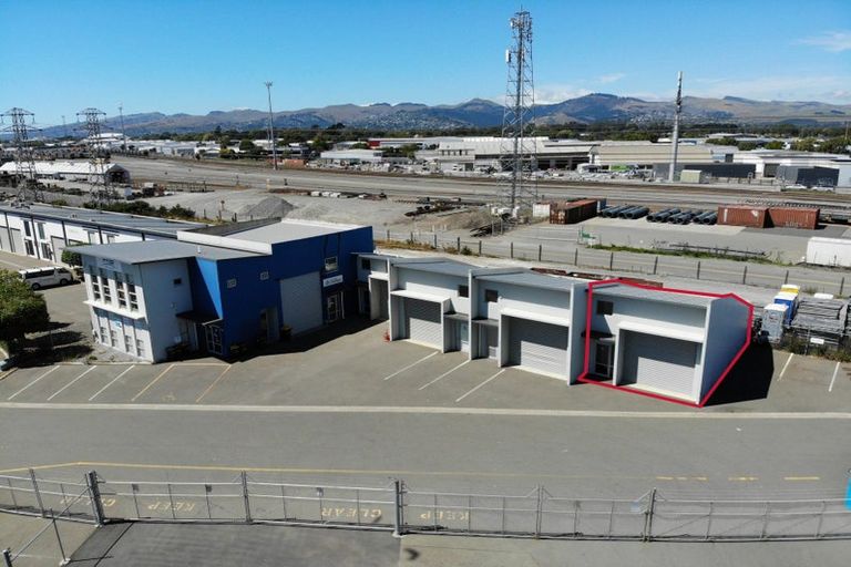 Photo of property in 1/8 Finlayson Road, Ngahinapouri, Ohaupo, 3290