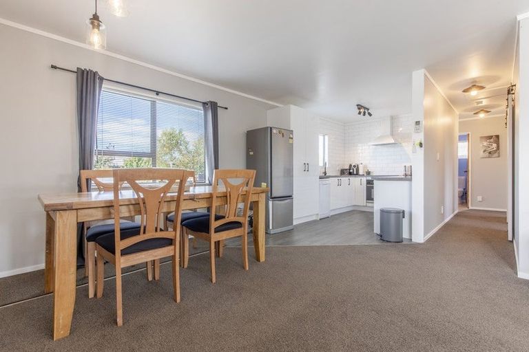 Photo of property in 11a Johnson Street, Waipawa, 4210