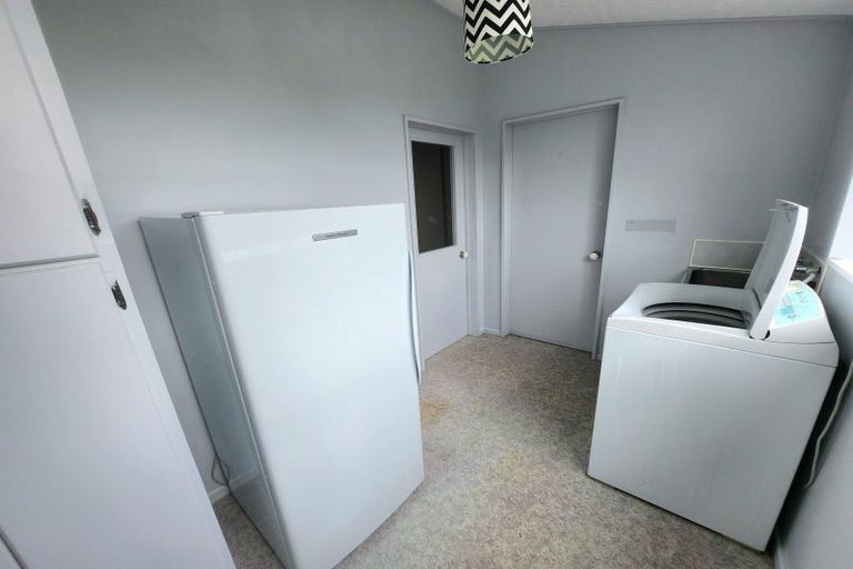 Photo of property in 12 Dalmeny Street, Oamaru North, Oamaru, 9400