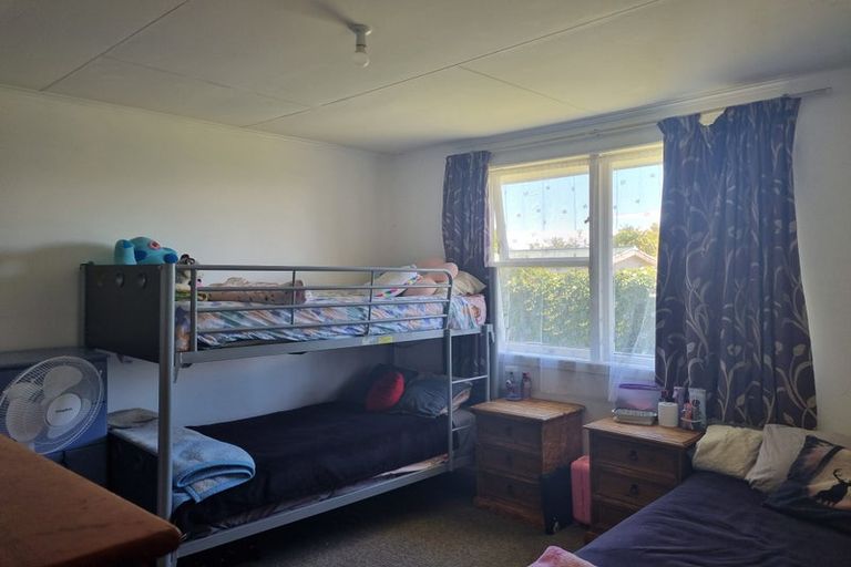 Photo of property in 9 Piopio Place, Tokoroa, 3420