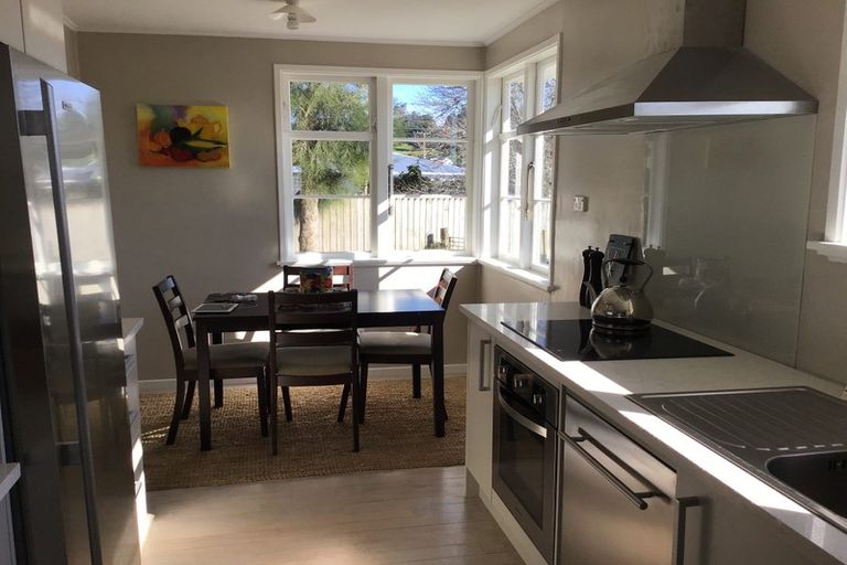 Photo of property in 31 Tui Street, Kaikohe, 0405