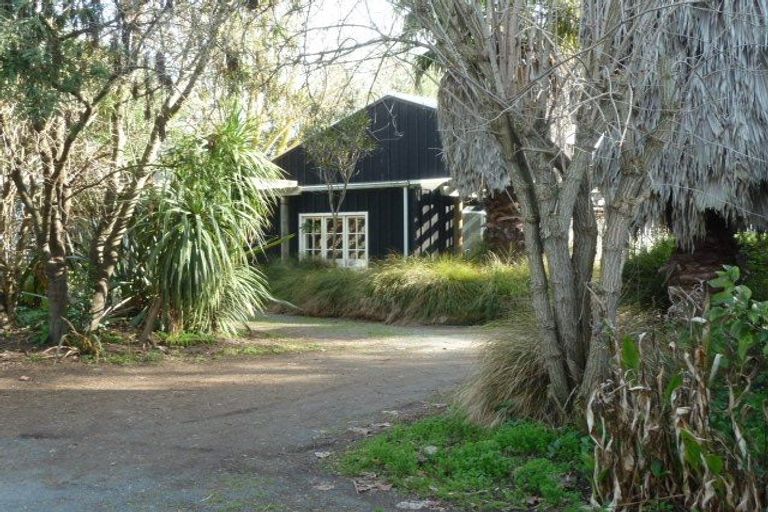 Photo of property in 20 Mount Erin Road, Pukahu, Hastings, 4172