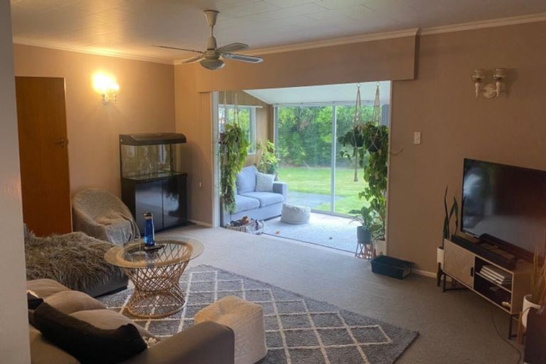 Photo of property in 20 Edwards Place, Terrace End, Palmerston North, 4410