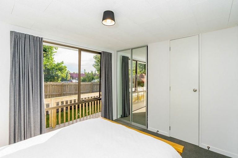 Photo of property in 58 Garnett Avenue, Forest Lake, Hamilton, 3200