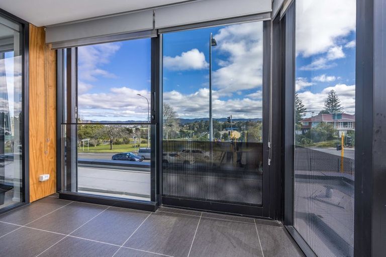 Photo of property in 103/1 Buscomb Avenue, Henderson, Auckland, 0610