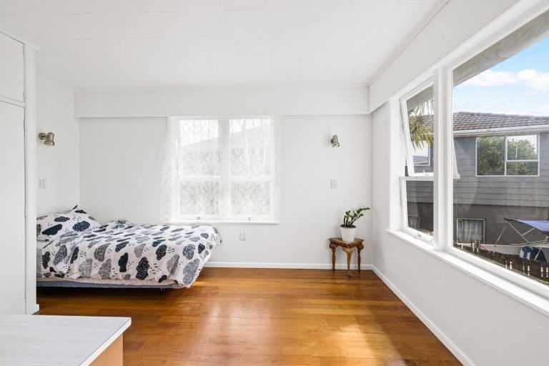 Photo of property in 66 Pulham Road, Warkworth, 0910