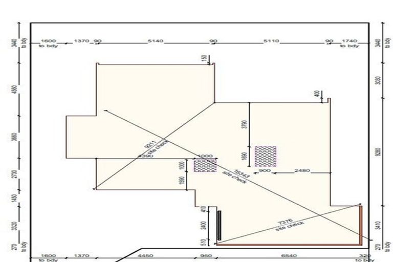 Photo of property in 220a Harewood Road, Bishopdale, Christchurch, 8053