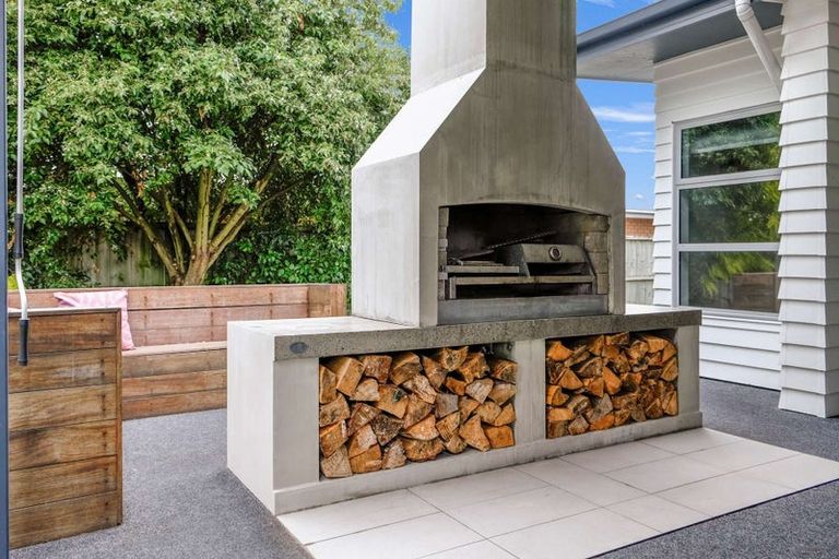 Photo of property in 10 Manse Place, Hampstead, Ashburton, 7700