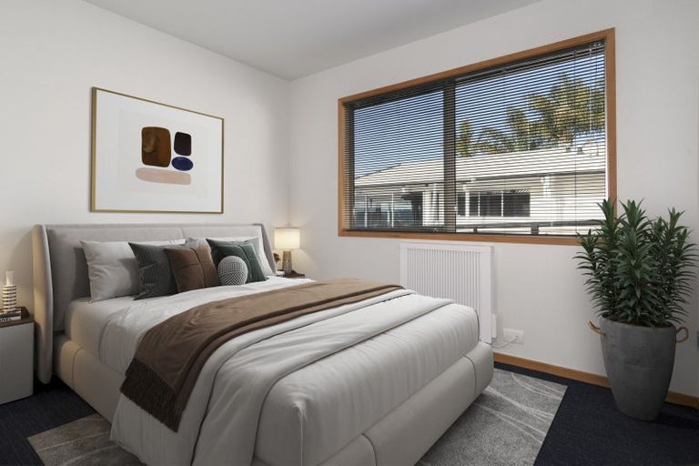 Photo of property in 69 Omokoroa Road, Omokoroa, 3114