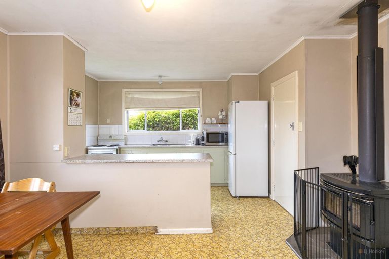 Photo of property in 22 Nikau Place, Highfield, Timaru, 7910