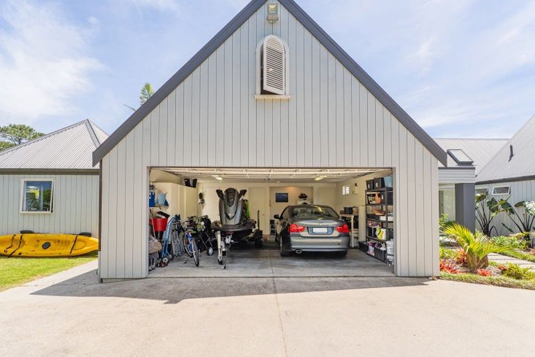 Photo of property in 753 Matarangi Drive, Matarangi, Whitianga, 3592