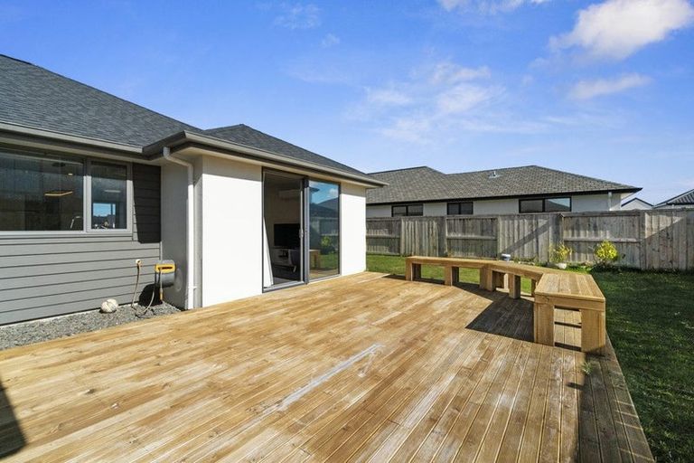 Photo of property in 14 Sydney Place, Flagstaff, Hamilton, 3210