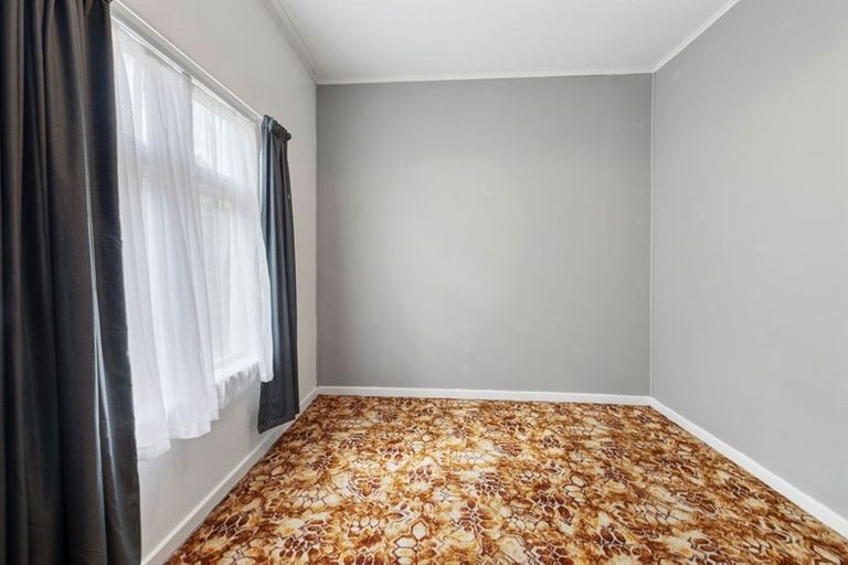 Photo of property in 45 Grace Street, Appleby, Invercargill, 9812