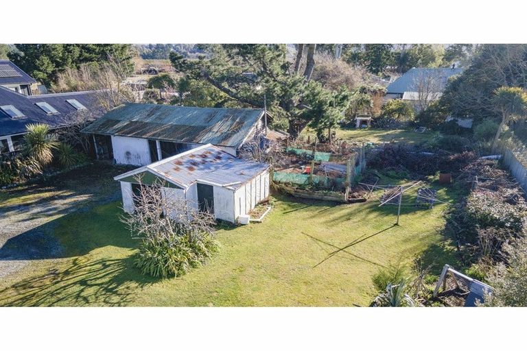 Photo of property in 84 Main Street, Oxford, 7430