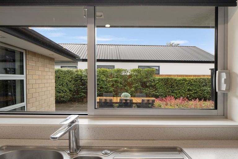 Photo of property in 20 Taiore Crescent, Marshland, Christchurch, 8083