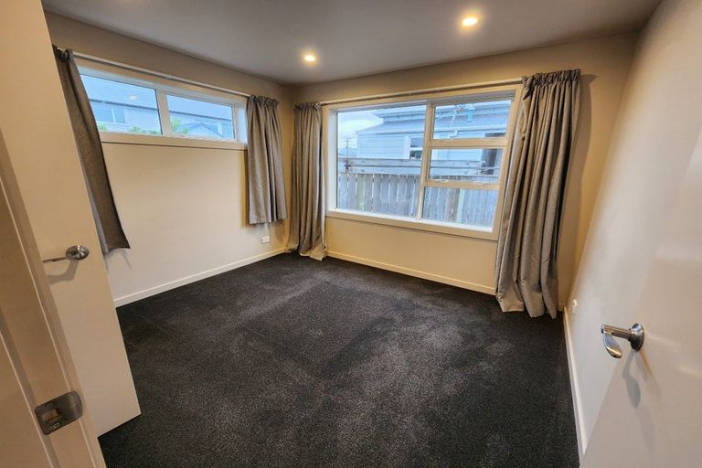 Photo of property in 62 Nelson Street, Petone, Lower Hutt, 5012