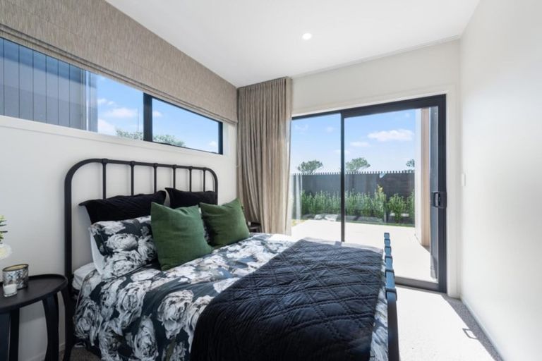 Photo of property in 7 Haneanea Way, Papamoa Beach, Papamoa, 3118