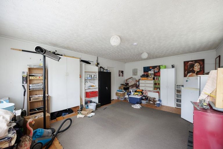 Photo of property in 69 Alexander Avenue, Onekawa, Napier, 4110