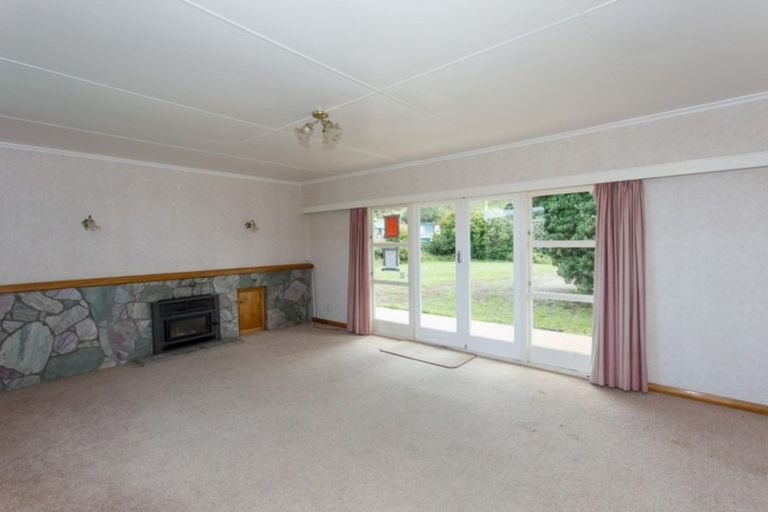 Photo of property in 12 Mowhanau Drive, Kai Iwi, Whanganui, 4574