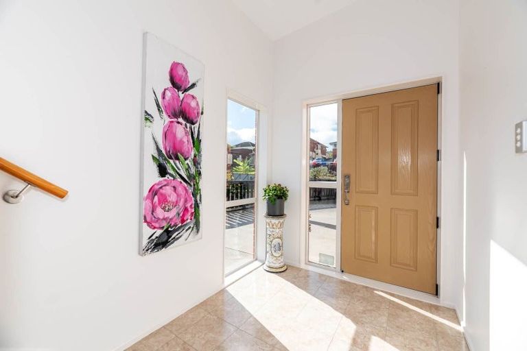 Photo of property in 86 Terry Street, Blockhouse Bay, Auckland, 0600