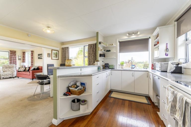 Photo of property in 10 Mortimer Street, Waimate, 7924