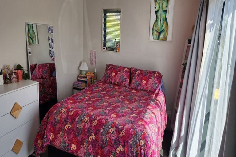 Photo of property in 19 Fourth View Avenue, Beachlands, Auckland, 2018