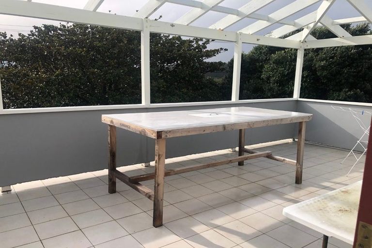 Photo of property in 87 Tasman Road, Otaki Beach, Otaki, 5512