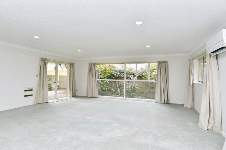 Photo of property in 7 Fisher Avenue, Sydenham, Christchurch, 8023