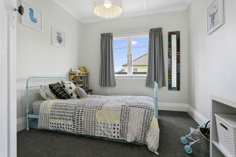 Photo of property in 221 Tawhiao Street, Te Awamutu, 3800